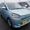 daihatsu mira-e-s 2021 -DAIHATSU 【広島 581ﾑ9239】--Mira e:s LA350S-0254635---DAIHATSU 【広島 581ﾑ9239】--Mira e:s LA350S-0254635- image 1