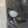 toyota alphard 2009 -TOYOTA--Alphard DBA-ANH20W--ANH20-8084695---TOYOTA--Alphard DBA-ANH20W--ANH20-8084695- image 25