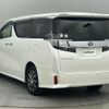 toyota vellfire 2016 CFJ1800260 image 15