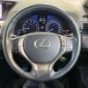 lexus rx 2012 -LEXUS--Lexus RX DBA-AGL10W--AGL10-2427010---LEXUS--Lexus RX DBA-AGL10W--AGL10-2427010- image 12