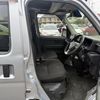 daihatsu hijet-cargo 2020 CARSENSOR_JP_AU6374821961 image 17