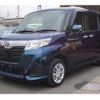 toyota roomy 2018 GOO_JP_700080044130250223001 image 13