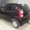 toyota passo 2013 -TOYOTA--Passo KGC30--0162770---TOYOTA--Passo KGC30--0162770- image 5