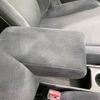 honda stream 2007 -HONDA--Stream DBA-RN8--RN8-1016602---HONDA--Stream DBA-RN8--RN8-1016602- image 6