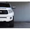 toyota tundra 2018 CFJ1624640 image 34