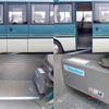 mitsubishi-fuso rosa-bus 1996 -MITSUBISHI--Rosa KC-BE459F--BE459F-40563---MITSUBISHI--Rosa KC-BE459F--BE459F-40563- image 25