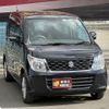 suzuki wagon-r 2016 -SUZUKI 【和歌山 580ﾔ1658】--Wagon R MH44S--180554---SUZUKI 【和歌山 580ﾔ1658】--Wagon R MH44S--180554- image 29