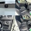 toyota hiace-van 2019 quick_quick_QDF-GDH201V_GDH201-1025730 image 8