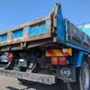 nissan diesel-ud-condor 2015 -NISSAN--Condor TKG-MK38L--JNCLSC0AXGU-001008---NISSAN--Condor TKG-MK38L--JNCLSC0AXGU-001008- image 8