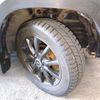 suzuki hustler 2015 -SUZUKI--Hustler MR31S--283947---SUZUKI--Hustler MR31S--283947- image 10