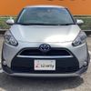 toyota sienta 2017 quick_quick_NHP170G_NHP170-7094586 image 12