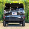 daihatsu taft 2020 quick_quick_LA900S_LA900S-0034348 image 15