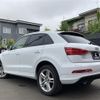 audi q3 2013 -AUDI 【札幌 303ﾏ7732】--Audi Q3 8UCPSF--DR093930---AUDI 【札幌 303ﾏ7732】--Audi Q3 8UCPSF--DR093930- image 22