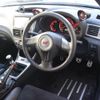 subaru impreza-wagon 2010 CFJ1802343 image 3