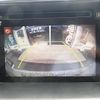 mazda cx-5 2015 -MAZDA--CX-5 LDA-KE2FW--KE2FW-202789---MAZDA--CX-5 LDA-KE2FW--KE2FW-202789- image 5