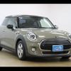 mini mini-others 2018 -BMW--BMW Mini DBA-XR15M--WMWXR32000TL36956---BMW--BMW Mini DBA-XR15M--WMWXR32000TL36956- image 18