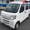 daihatsu hijet-van 2013 -DAIHATSU--Hijet Van S321V-0175268---DAIHATSU--Hijet Van S321V-0175268- image 10