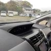 toyota prius-α 2012 -TOYOTA 【野田 300】--Prius α DAA-ZVW40W--ZVW40-3046768---TOYOTA 【野田 300】--Prius α DAA-ZVW40W--ZVW40-3046768- image 14