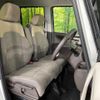 honda n-box 2023 quick_quick_JF4_JF4-1242870 image 9