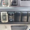 mazda titan 2011 -MAZDA--Titan SKG-LKR85AD--LKR85-7001725---MAZDA--Titan SKG-LKR85AD--LKR85-7001725- image 11