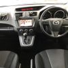 mazda premacy 2010 -MAZDA--Premacy CWEFW-110169---MAZDA--Premacy CWEFW-110169- image 6
