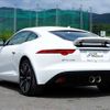 jaguar f-type 2014 -JAGUAR 【岐阜 303ﾄ3561】--Jaguar F-Type J608A--F8K13136---JAGUAR 【岐阜 303ﾄ3561】--Jaguar F-Type J608A--F8K13136- image 19