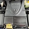 mazda rx-8 2004 quick_quick_ABA-SE3P_SE3P-124623 image 3