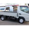 mitsubishi-fuso canter 2014 GOO_NET_EXCHANGE_0520179A30250111W001 image 33