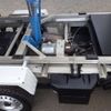 suzuki carry-truck 2016 -SUZUKI--Carry Truck EBD-DA16T--DA16T-304214---SUZUKI--Carry Truck EBD-DA16T--DA16T-304214- image 8