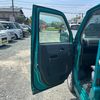 honda vamos 1999 CFJ1565810 image 38