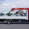 isuzu forward 2019 CFJ1465581 image 19