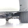 nissan x-trail 2014 ENHANCEAUTO_1_ea301477 image 28