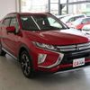 mitsubishi eclipse-cross 2019 quick_quick_DBA-GK1W_GK1W-0008951 image 12