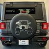 jeep wrangler 2021 quick_quick_3BA-JL36L_1C4HJXLG9MW780732 image 10