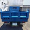 isuzu elf-truck 2004 -ISUZU--Elf KR-NKR81ED--NKR81E-7028215---ISUZU--Elf KR-NKR81ED--NKR81E-7028215- image 5