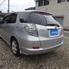 honda fit-shuttle 2012 TE1361 image 20