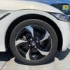 honda s660 2017 -HONDA--S660 JW5--1021244---HONDA--S660 JW5--1021244- image 7