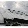 isuzu elf-truck 2016 GOO_NET_EXCHANGE_0230013A30250530W002 image 17