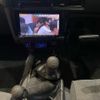 toyota hilux-pick-up 1997 CFJ9986000 image 51