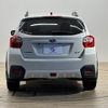 subaru xv 2016 -SUBARU--Subaru XV DBA-GP7--GP7-114886---SUBARU--Subaru XV DBA-GP7--GP7-114886- image 15