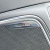 audi s1 2015 -AUDI--Audi S1 ABA-8XCWZF--WAUZZZ8X2FB009960---AUDI--Audi S1 ABA-8XCWZF--WAUZZZ8X2FB009960- image 5