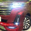 toyota roomy 2020 -TOYOTA--Roomy 5BA-M900A--M900A-0513507---TOYOTA--Roomy 5BA-M900A--M900A-0513507- image 12