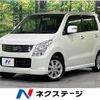 suzuki wagon-r 2012 -SUZUKI--Wagon R DBA-MH23S--MH23S-902859---SUZUKI--Wagon R DBA-MH23S--MH23S-902859- image 1