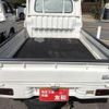 daihatsu hijet-truck 2008 CFJ1880696 image 13