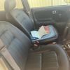 daihatsu mira-gino 2002 CFJ1699869 image 15