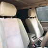 toyota land-cruiser-prado 2001 GOO_JP_700050729330250427001 image 53
