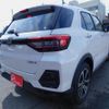 subaru rex 2023 CFJ1807521 image 5