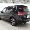 volkswagen golf-touran 2020 -VOLKSWAGEN--VW Golf Touran DBA-1TCZD--WVGZZZ1TZLW017090---VOLKSWAGEN--VW Golf Touran DBA-1TCZD--WVGZZZ1TZLW017090- image 18