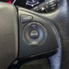 honda vezel 2015 -HONDA--VEZEL DBA-RU1--RU1-1111700---HONDA--VEZEL DBA-RU1--RU1-1111700- image 3