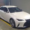 lexus is 2022 -LEXUS--Lexus IS 6AA-AVE35--AVE35-0003465---LEXUS--Lexus IS 6AA-AVE35--AVE35-0003465- image 8